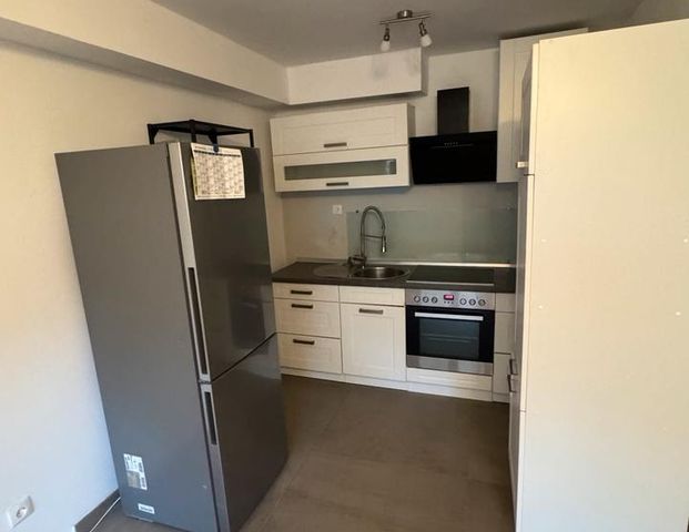 Souterrain Wohnung in Heimersheim zu vermieten - Photo 1