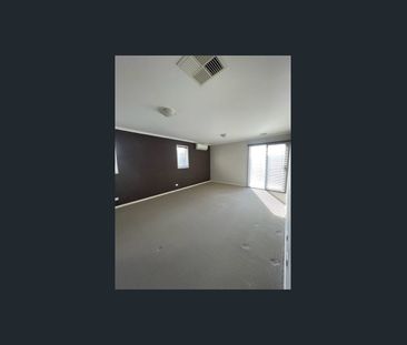 4-Bedroom Home with Ensuite, Split Systems & Double Garage - Photo 1