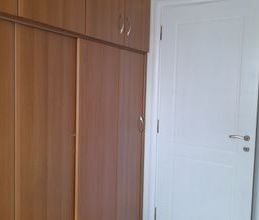 Studio/Γκαρσονιέρα για ενοικίαση - Μεταμόρφωση, - Photo 6