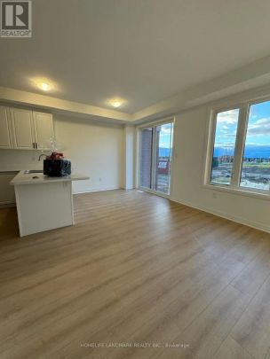 75 SAGEWOOD AVENUE - Photo 1