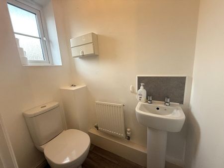 Ashton Way - Photo 4