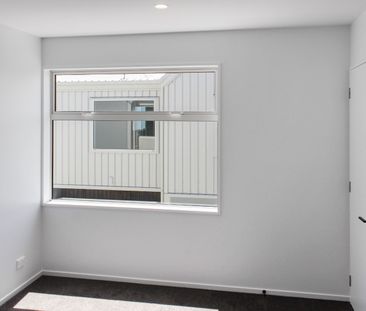 2/408a Barrington St, Spreydon Christchurch 8024 - Photo 3