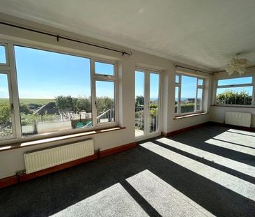 Cissbury Crescent, Saltdean - Photo 5