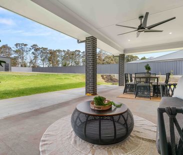 5 Tee Close, Worrigee NSW 2540 - House For Rent | Domain - Photo 6