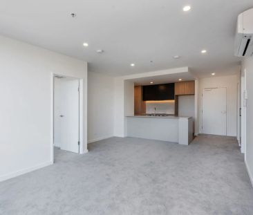 Spacious Two-Bedroom Apartment in ‘Kiara’ - Photo 2