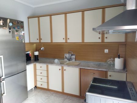 Διαμέρισμα για ενοικίαση Μετέωρα - Άγιος Ιωάννης (Πολίχνη) - Photo 3