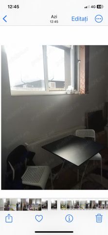 Dimitrie leonida demisol popesti - Fotografie 3