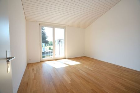 3.5-Zimmerwohnung - Photo 4