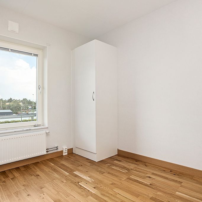 Utställningsvägen 2 B - Photo 1