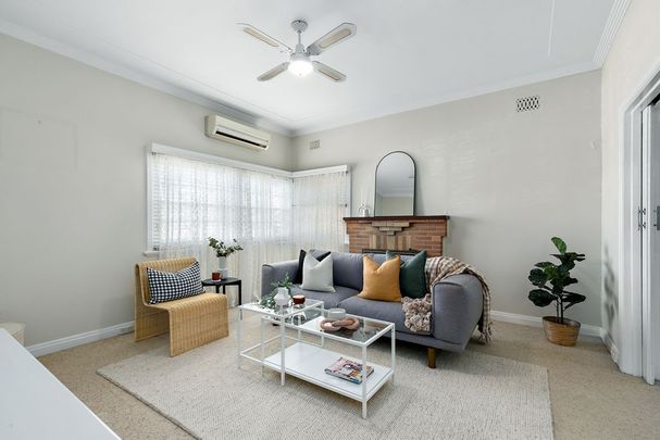 29 Orchardtown Road, New Lambton - Photo 1