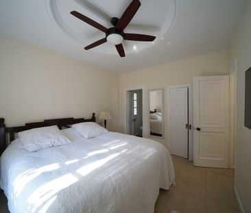 Nueva Andalucia, Marbella, Andalusia 29660 - Photo 3