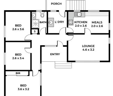 “Open Home: Saturday 22nd November 12:00PM - 12:15PM” - Photo 3