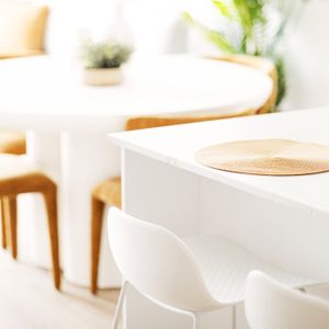 3 1/2 - Mil20 - Photo 3