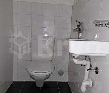 RENOVATED APARTMENT WITH TERRACE AND ELEVATOR - Photo 5