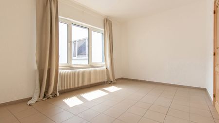 rue de La Limite, 1300, Wavre - Foto 4