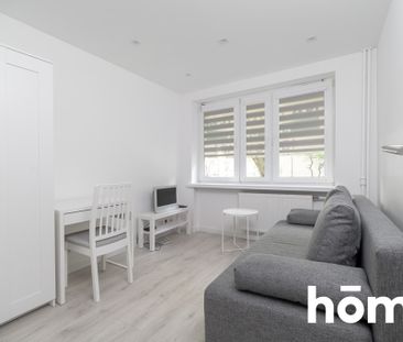 Mieszkanie 33,5 m², Wrocław, Stare Miasto, Nabycińska - Фото 4