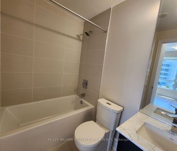 For Lease - 9075 Jane Street Unit# 410, Vaughan, Ontario - Photo 4