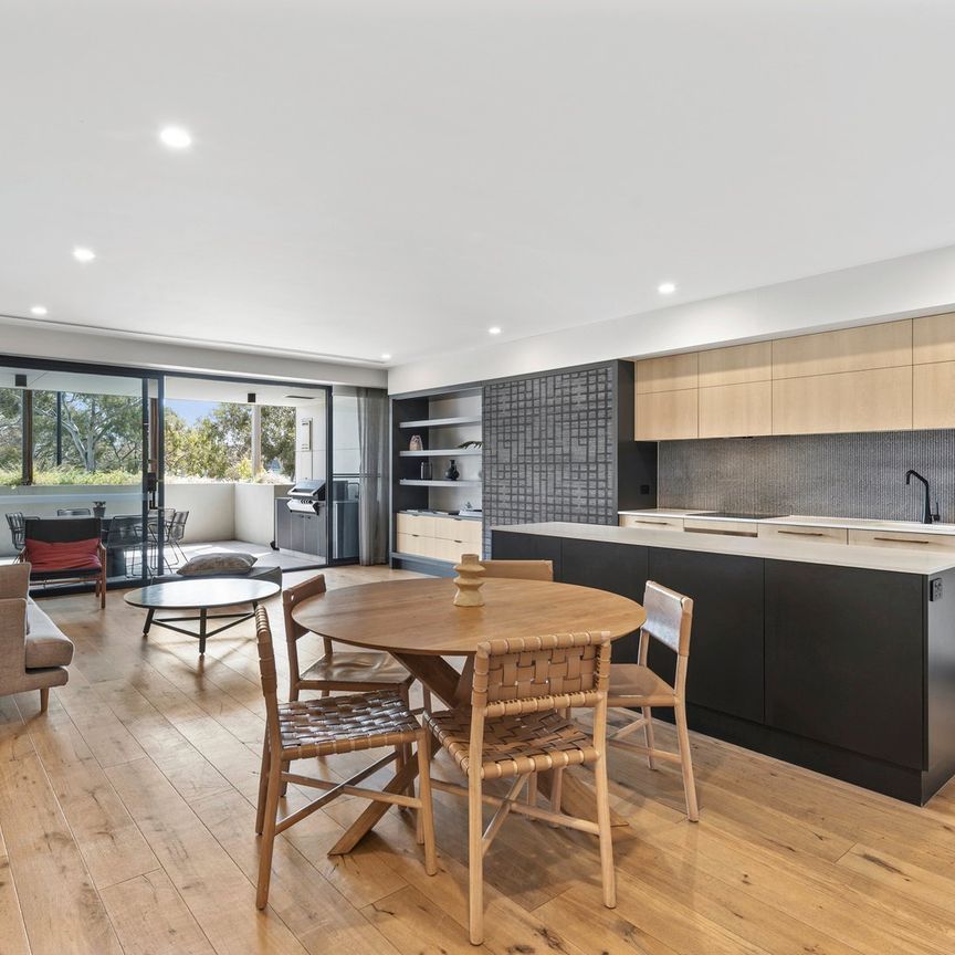 1/142 Ocean Beach Road , - Photo 1