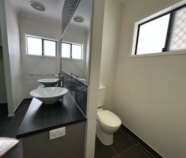 65 Bonnett Road, Mount Low - Photo 5