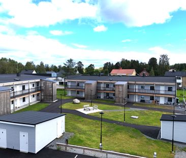 Strandvägen 7H - Foto 6