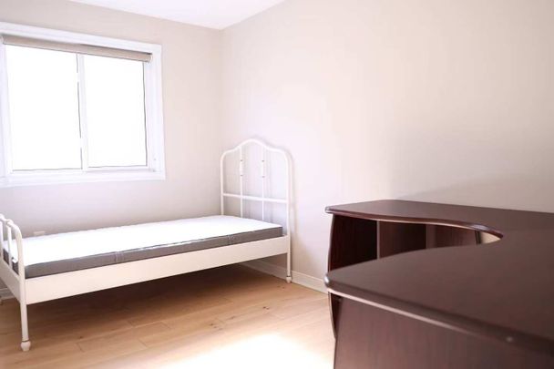 For Lease - 46 Gilmore Crescent, Vaughan, Ontario - Photo 1