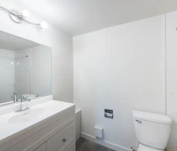 Parkwood | 18240 84 Avenue NW, Edmonton - Photo 1