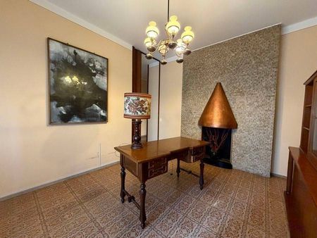 Trilocale via Gaetano Cresseri 23, Villaggio Ferrari - Duca degli Abruzzi, Brescia - Photo 5