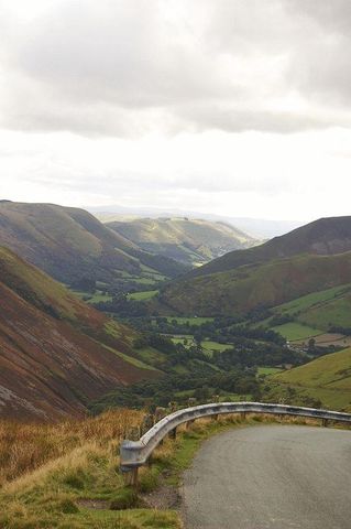 3 bedroom detached house to rent - Photo 5