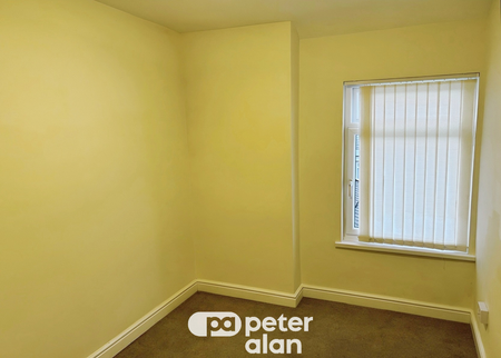 Caerhendy Street, MERTHYR TYDFIL - Photo 2