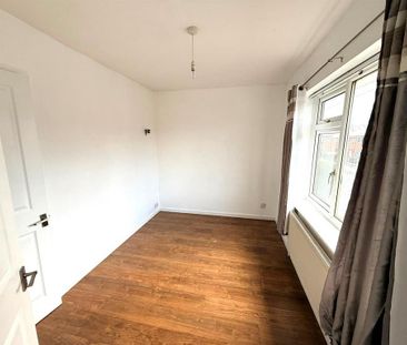 3 bedroom house to rent - Photo 3