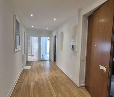 Appartement 4 pièces | Plainpalais - Foto 4