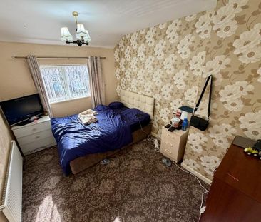 3 bedroom house to rent - Photo 5