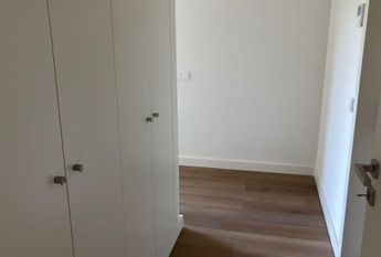 3 Bedroom Apartment with swimming pool, Miraflores, Oeiras