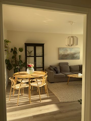 Skånegatan, Helsingborg - Foto 5
