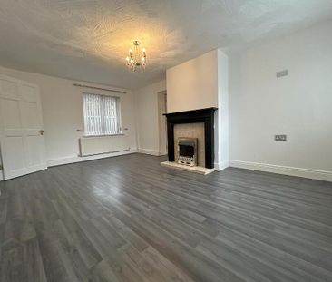 35 Caulside Park, Antrim, BT41 2DR - Photo 6