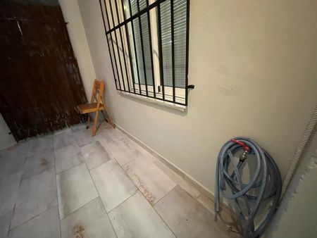 Διαμέρισμα για ενοικίαση Ζαρουχλέικα (Πάτρα) - Φωτογραφία 5