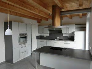 Traumhafte Maisonette-Wohnung mit allem Komfort - Photo 1