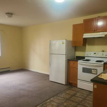 2 bedroom basement with full Washroom for rent - Photo 4