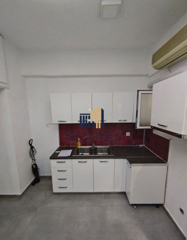 Studio/Γκαρσονιέρα για ενοικίαση Αττική - Φωτογραφία 2
