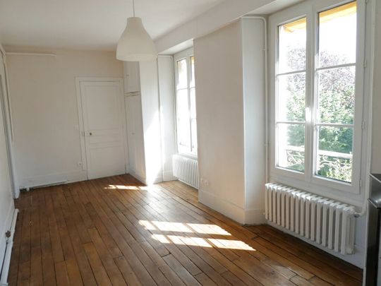 Location Appartement 4 pièces 82m² FONTAINEBLEAU 77300 - Photo 1