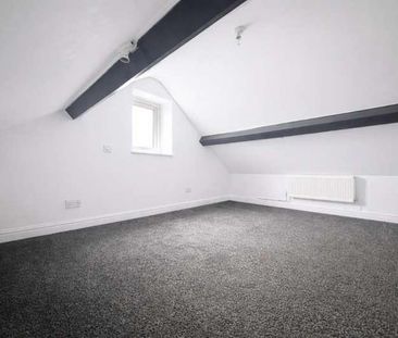 Newcastle Lane, Stoke-on-trent, ST4 - Photo 5