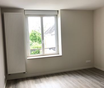 Location Appartement 2 pièces 42m² JARGEAU 45150 - Photo 4