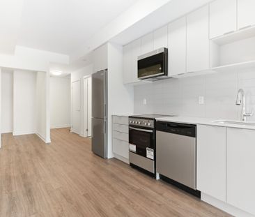 For Lease - 4569 Kingston Road Unit# 707, Toronto, Ontario - Photo 3