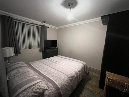 Room 7, Birmingham, B37 - Photo 2