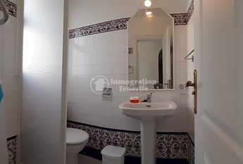 1-Bedroom Apartment for Rent in Golf del Sur