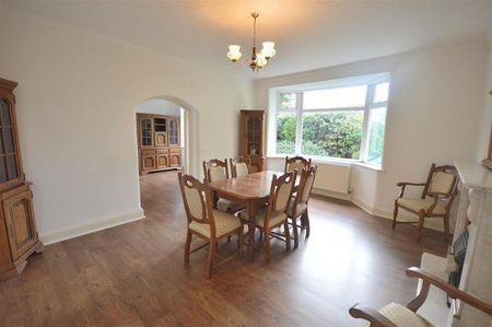 Harboro Road, Sale - Photo 4