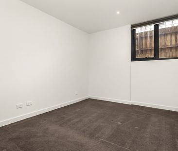 G03/750 Station Street, Box Hill VIC 3128 - Apartment For Rent | Do... - Photo 4