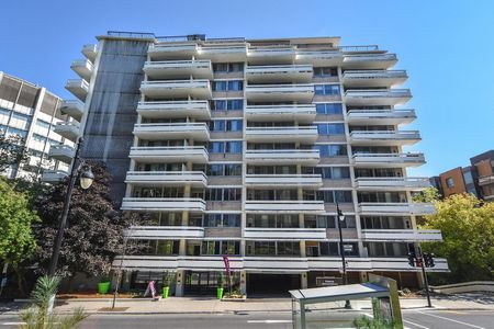 The Horizon Tower - Photo 5