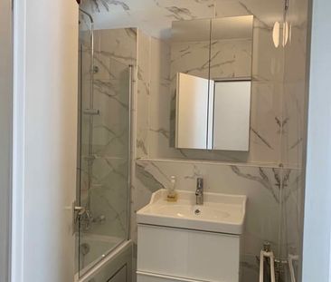 Appartement te huur - Photo 6