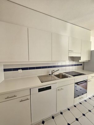 A saisir ! Magnifique appartement à Genève ! - Foto 1